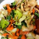 menu-img