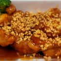 menu-img
