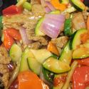 menu-img
