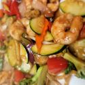 menu-img