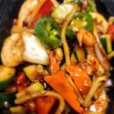 menu-img