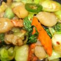 menu-img