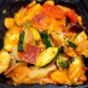 menu-img