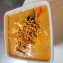 menu-img