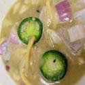 menu-img