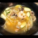 menu-img
