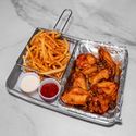 menu-img