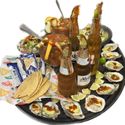 menu-img