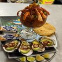 menu-img