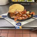 menu-img