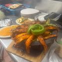 menu-img