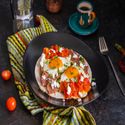 menu-img