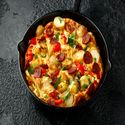 menu-img