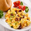menu-img