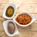 menu-img