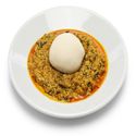 menu-img