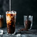 menu-img