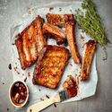 menu-img
