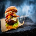 menu-img