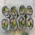 menu-img