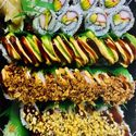 menu-img