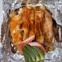 menu-img