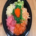 menu-img
