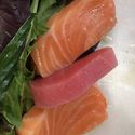 menu-img