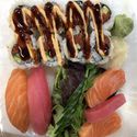 menu-img