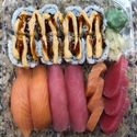 menu-img