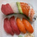 menu-img