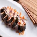menu-img