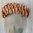 menu-img