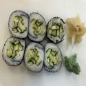 menu-img