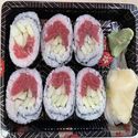 menu-img