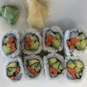 menu-img