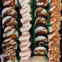 menu-img