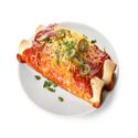 menu-img