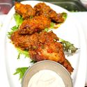 menu-img