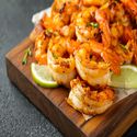 menu-img