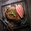 menu-img