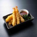 menu-img