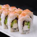 menu-img