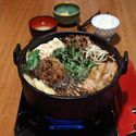menu-img