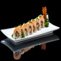 menu-img