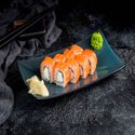 menu-img