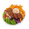menu-img