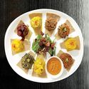 menu-img