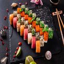 menu-img