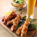 menu-img